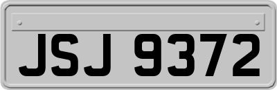 JSJ9372
