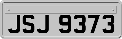 JSJ9373
