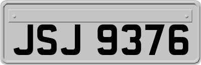 JSJ9376