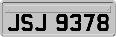 JSJ9378