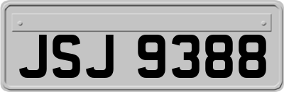 JSJ9388