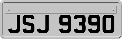 JSJ9390