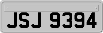 JSJ9394