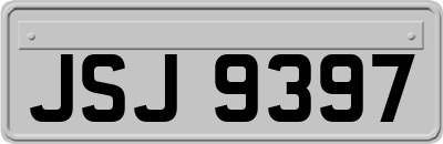 JSJ9397