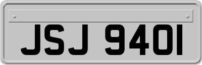 JSJ9401