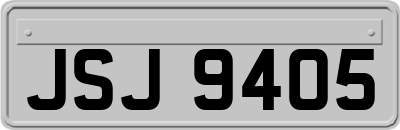 JSJ9405
