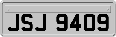 JSJ9409