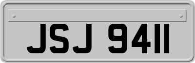 JSJ9411