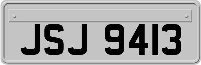 JSJ9413