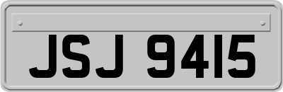 JSJ9415
