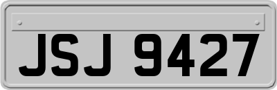 JSJ9427