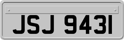 JSJ9431