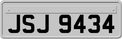 JSJ9434