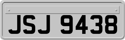 JSJ9438