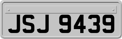 JSJ9439