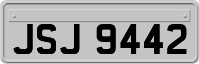 JSJ9442
