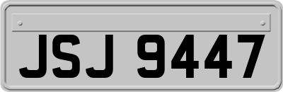 JSJ9447