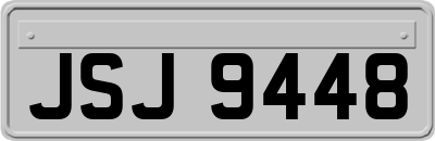 JSJ9448