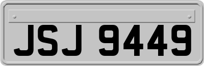 JSJ9449