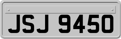 JSJ9450