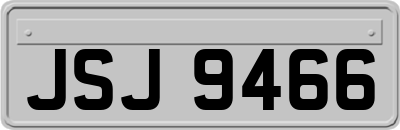JSJ9466