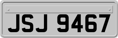 JSJ9467
