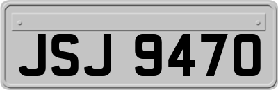 JSJ9470