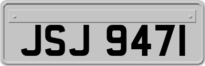 JSJ9471
