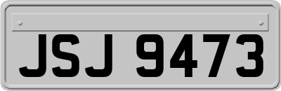 JSJ9473