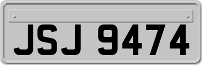 JSJ9474