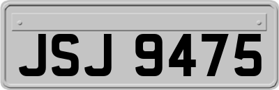 JSJ9475