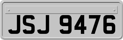JSJ9476