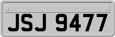 JSJ9477