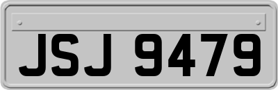 JSJ9479