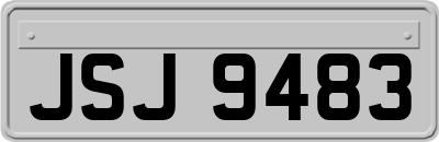 JSJ9483
