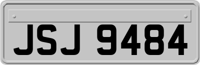 JSJ9484
