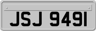 JSJ9491