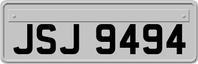 JSJ9494