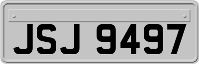 JSJ9497