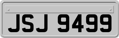 JSJ9499