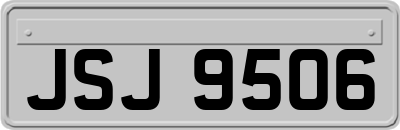 JSJ9506