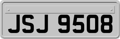 JSJ9508
