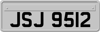 JSJ9512