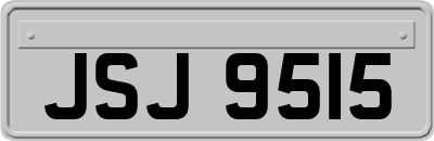 JSJ9515