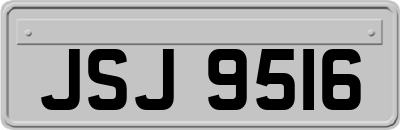 JSJ9516