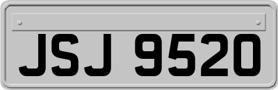 JSJ9520