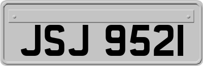 JSJ9521