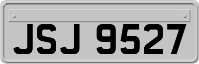 JSJ9527
