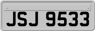 JSJ9533