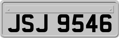 JSJ9546
